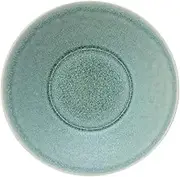 Jars Vuelta Bread Appetizer Plate XXS Nori (Green) 4.7" / H 0.7"