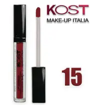 [Kost make up] Lip tint cost 15