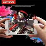 Lenovo Memory Card 128GB Class 10 V60 TF Card 2TB 1TB 512GB 256GB A2 U3 Micro SD