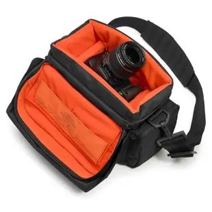 Golla G1015 Large Camera Bag