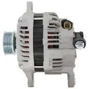 Alternator for Subaru Liberty BP 6cyl 3.0L EZ30 3000cc Engine 2004~2009 (for: Subaru)