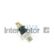 Oil Pressure Switch Ruva Fits Talbot Simca 1977-1983 Triumph TR4A 1965-1967 #1