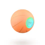 Cheerble Wicked Ball SE- Orange