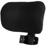 Retrofit Office Chair Headrest Computer Pillow Desk Ergonomic Mesh Travel