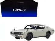 Autoart AA77472 Nissan Skyline 2000GT-R (KPGC110) RHD (Right Hand Drive) 1/18