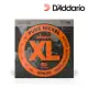 【D’Addario】EPN110 電吉他套弦(原廠公司貨 商品品質有保障)