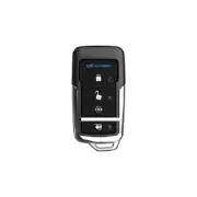 (New Replacement #) Excalibur 147-07 1411 Replacement Transmitter Remote