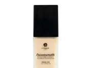 Lp Make Up Paris Incontournable Mixed skin foundation Light beige Promo