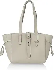 [Furla] WB00952 HSF000 M7Y00 Women's Tote Bag, MARMO c, MARMO C, Free Size