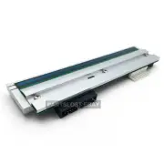 P1004236 NEW Printhead for Zebra ZE500-6 Thermal Label Printer 6 inch 203dpi