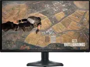 Alienware 25 Gaming Monitor - AW2523HF