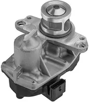 EGR Valve Compatible with Mercedes VITO 109 CDI / 111 CDI 2014 + EGR/ME/064A