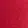 Twill Woven Prom Maxi Skirt (red)