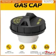 2set FOR ACURA LEGEND INTEGRA CL NSX FUEL MDX CAP GAS 17670SM4A04 17670SV1A01 A (for: Honda)