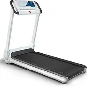 Homes Treadmills Treadmills Steel Walking Jogging Running Exercise Fitness Mac