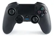 Nacon PS4 Asymmetric Wireless Gaming Controller