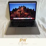 MACBOOK PRO 13吋 I5 2.3G 8G 128G 2017年款 太空灰 A1708