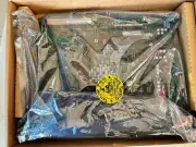 Cisco Catalyst 4500 E-Series Supervisor WS-X45-SUP6-E