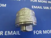 Spirax Sarco 1/4" MST21, NTS, Capsule Steam Trap, 1251690 New Unused Surplus