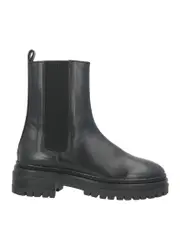 [BOBBIES] BOBBIES Ankle boots - Item 32012899