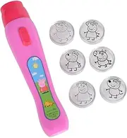 Peppa Pig Light Projector