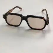 JMM Marie Mage sunglasses #YNCVDW