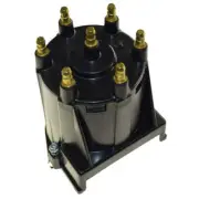 ARCO Distributor Cap f/Mercruiser,Volvo Penta OMC Inboard Engines-GM-Style