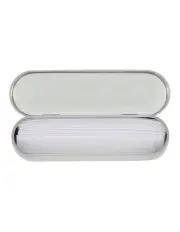 [me. by bendon] Dressing Tape Strips x30 in Clear