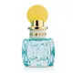 Miu Miu LEau Bleue 春日花園女性香水 30ml/1oz