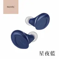 在飛比找蝦皮商城優惠-Nuarl N6mini2-SE 升級版 輕巧小耳真無線藍牙