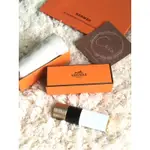 HERMèS ROUGE 愛馬仕2020首款彩妝唇膏/口紅系列