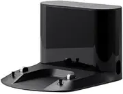 Charging Dock Station Base .Compatible for Roborock S7 / Q7 / S7 Plus / Q7 Max / S5 Max / S8 / Q8 Max. Robot Vacuum Cleaner Accessories EU Version(Black Station)