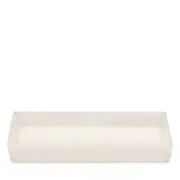 Pigeon & Poodle Abiko Nested Trays