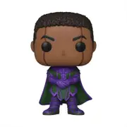 Ant Man and the Wasp: Quantumania Kang Pop Vinyl