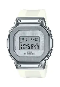 在飛比找ZALORA購物網優惠-Casio G-Shock Women's Digital 