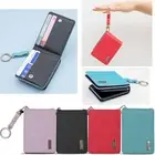 Secret Card Case for Samsung Galaxy Z Flip6/ Z Flip5/ Z Flip4/ Z Flip3/ Z Flip