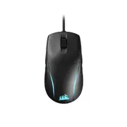 M75 Lightweight Rgb Gaming Mouse Ap