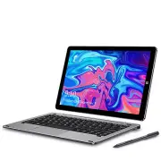 CHUWI Hi10 X 10.1" Windows IPS Touch Tablet/Laptop 2 in 1 Intel N4120 6G+128GB
