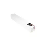 Canson Infinity PhotoSatin Premium RC 270gsm 610mm x 30m