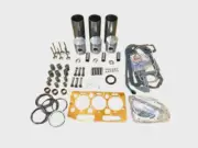 For Massey Ferguson 35 Tractor Perkins A3.152 Engine Engine Overhaul Kit