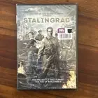Stalingrad (DVD, 2013) The epic battle that turned the tide of World War II New