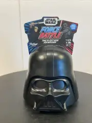 [NEW] Disney Star Wars Force Battle Ridley’s Games Epic Card Game B1