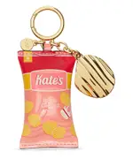 kate spade new york Snack Time Bag Charm