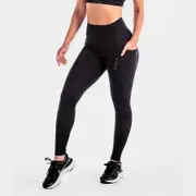 [VIRUS Intl'] VIRUS - Multiverse Tech Pants