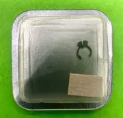 PATEK PHILIPPE 215 PART 365 ADJUSTIBLE STUD CARRIER GENUINE NEW