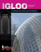 在飛比找三民網路書店優惠-Igloo—Contemporary Vernacular 