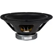 GRS 12SW-4 12" Poly Cone Subwoofer 4 Ohm