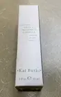 Kat Burki Reversal Retin-C Treatment Complex 1 oz 30 ml NIB MSRP $165