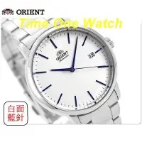 在飛比找Yahoo!奇摩拍賣優惠-實體店面可再議價)日系ORIENT_東方錶100m機械錶RA