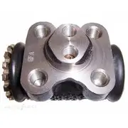IBS Wheel Cylinder - JB71432